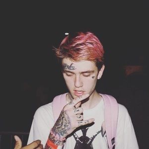 Meet your Posher, Collin